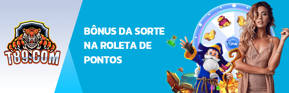 horários pagantes slots